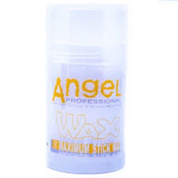 Picture of ANGEL MAXIMUM STICK WAX